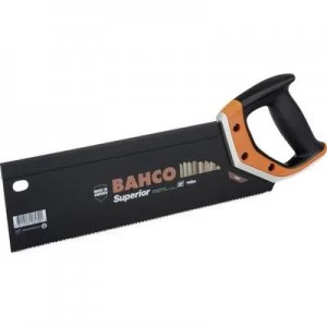 Bahco 3180-14-XT11-HP Backsaw