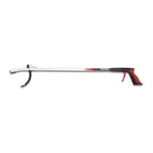 Image of Slingsby Litter Picker Pro, Length 82cm