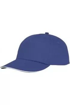 Image of Styx Sandwich Cap