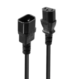 Image of 0.5M Iec Extension Cbl 4R70071