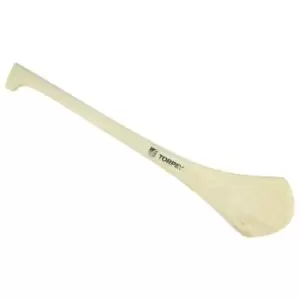 Image of Torpey 26" Hurley - Multi