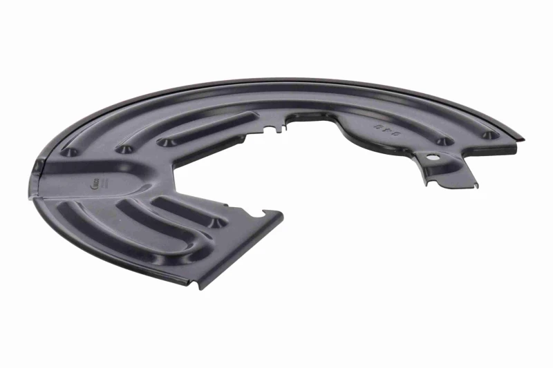 Image of VAICO Brake disc backing plate VAICO V46-1489