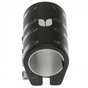 Image of Blazer Pro Quad Clamp - Black