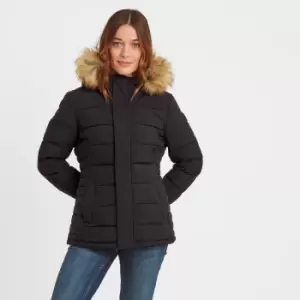 Image of 'Helwith' Insulated Jacket