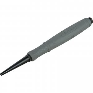 Image of Stanley Dynagrip Nail Punch 1/16"