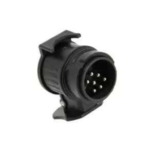 Image of XL Socket Adapter 553906
