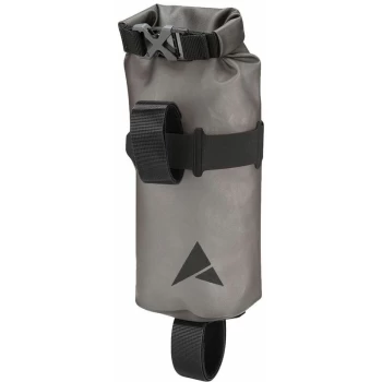 Image of ANYWHERE DRYBAG 2020: SMOKE 1 LITRE ALBANYDRYCL1L - Altura