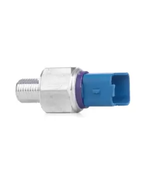 Image of ERA Oil Pressure Switch, power steering PEUGEOT,CITROEN 330801 401509,9632675080,9677899580 401509,9632675080,9677899580