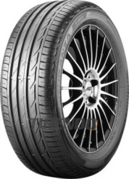 Image of Bridgestone Turanza T001 185/65 R15 88H