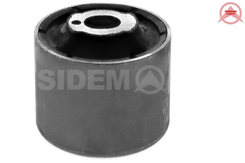 Image of SIDEM Axle bush SIDEM 821318