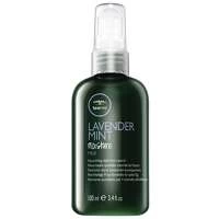 image of Paul Mitchell Tea Tree Lavender Mint Moisture Milk 100ml