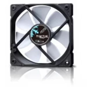 Image of Fractal Design FD-FAN-DYN-X2-GP14-WT Computer Case Fan