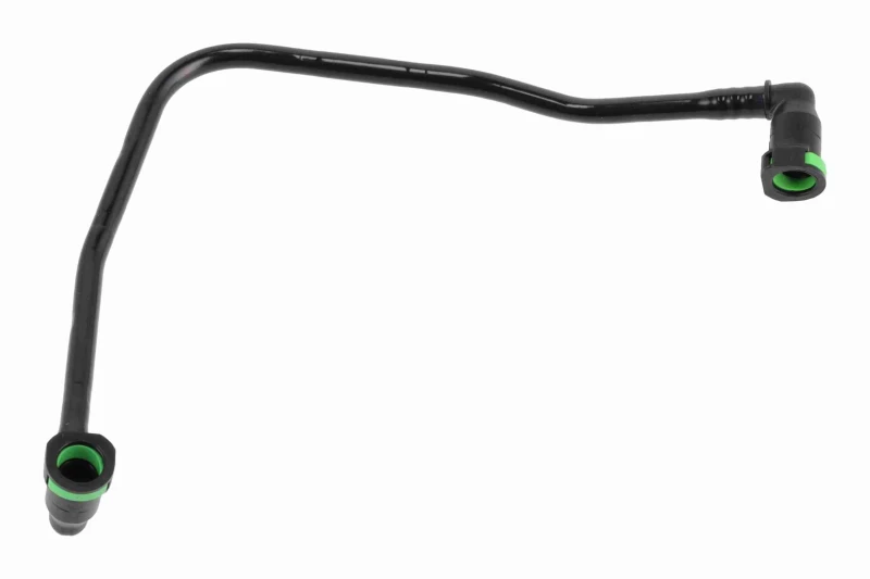 Image of VAICO Fuel line VAICO V10-9402