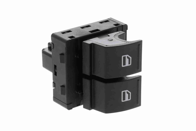 Image of Window switch VEMO V10-73-0569