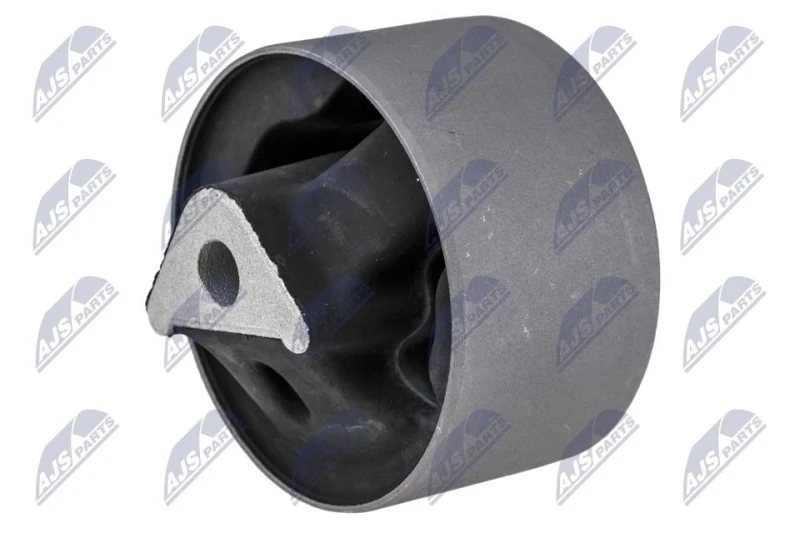 Image of NTY Engine mount NTY ZPS-CH-039