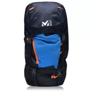 image of Millet Ubic 30 Litre Backpack - Blue