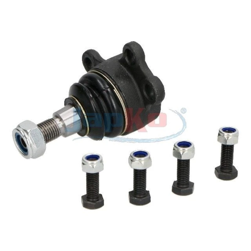 Image of JAPKO Ball Joint JAPKO 73914