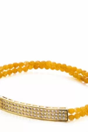 image of Shimla Jewellery Elastic Bracelet JEWEL SH-195