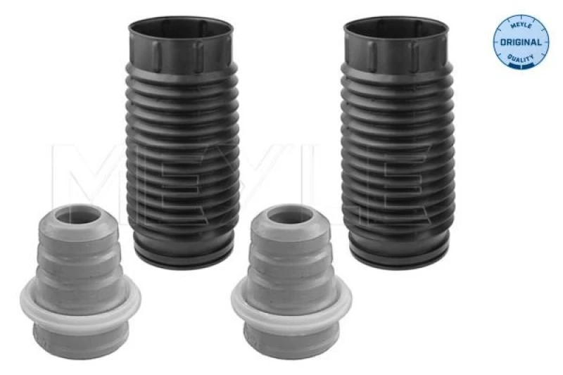 Image of Dust cover kit, shock absorber MEYLE 714 640 0004