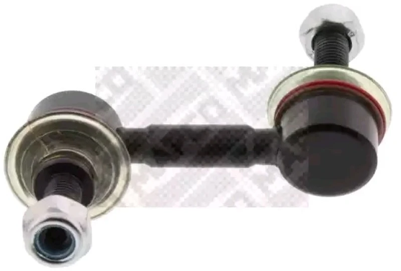 Image of MAPCO 52516HPS Anti-roll bar link Front Axle Left Link Stabiliser (3229)