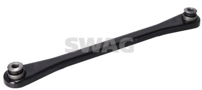 Image of Suspension arm SWAG 33 11 3025