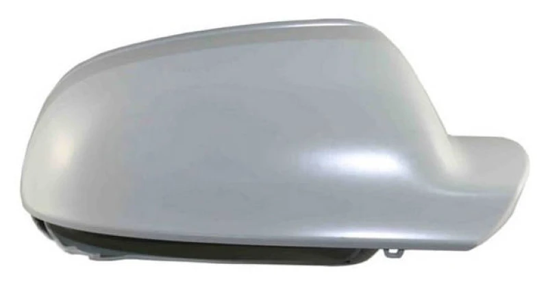 Image of ALKAR 6342785 Cover, outside mirror Right, primed Cover,outside mirror (23)