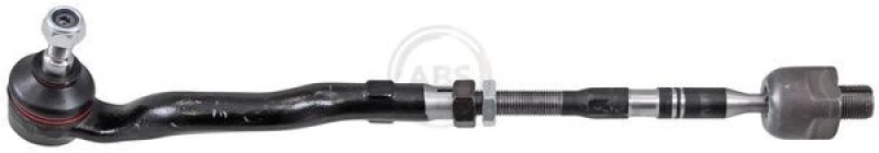 Image of A.B.S. Track rod assembly A.B.S. 250375
