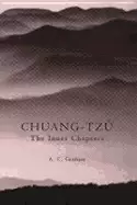 Image of chuang tzu the inner chapters