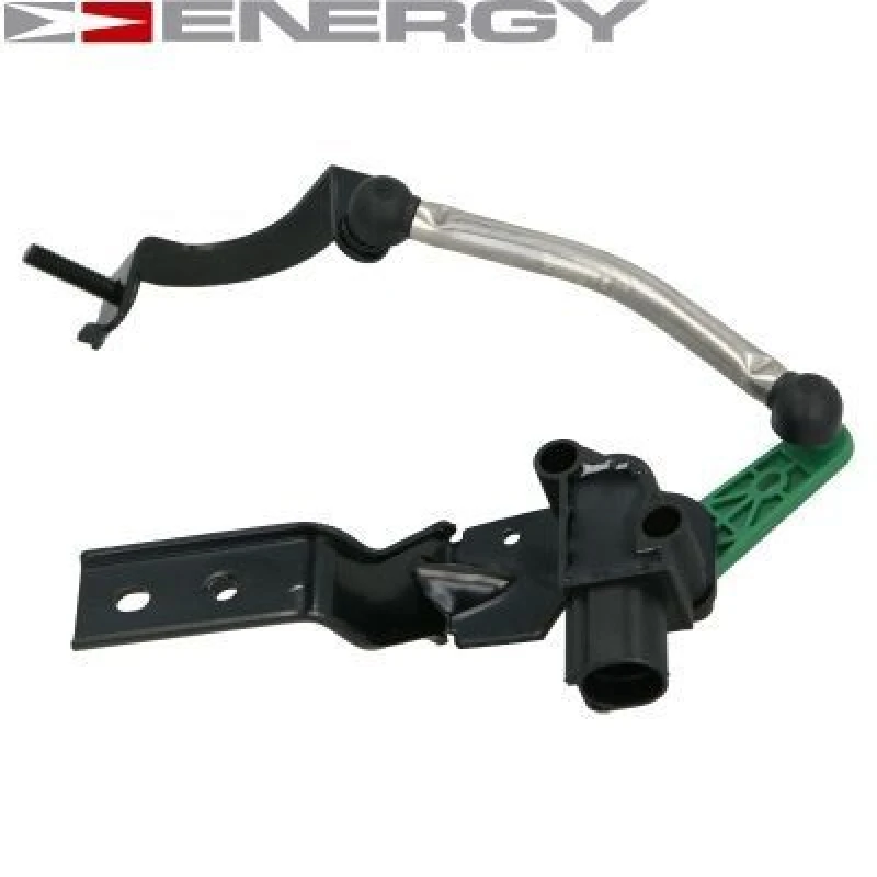 Image of ENERGY Headlight level sensor ENERGY CPS0089
