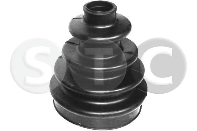 Image of STC CV boot kit, drive shaft STC T401342