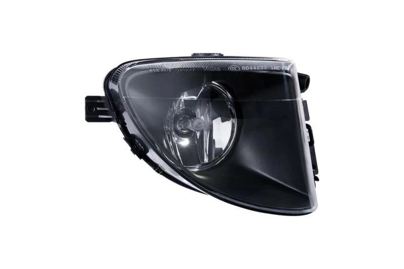 Image of Fog Light VALEO 044370