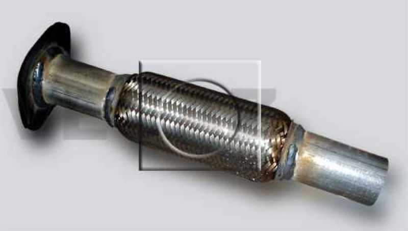 Image of Exhaust Pipe VEGAZ MZR-106
