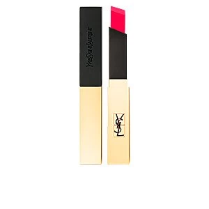 Image of ROUGE PUR COUTURE THE SLIM #14-rose curieux