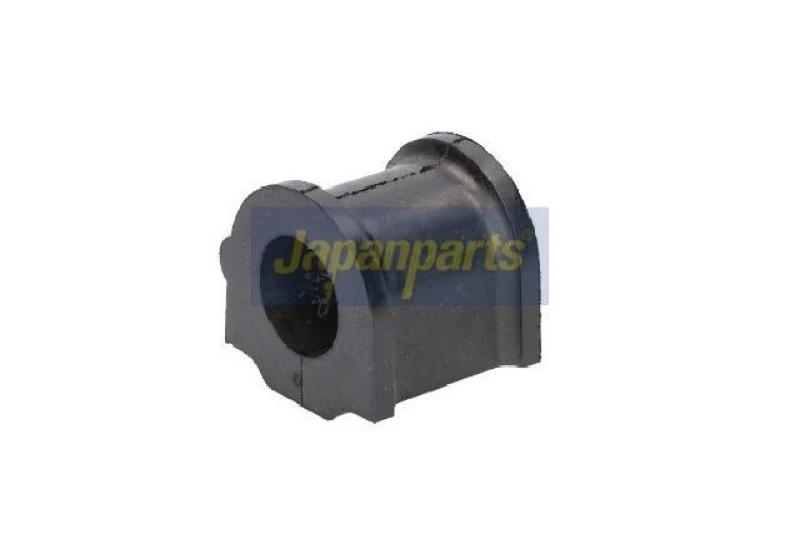 Image of JAPANPARTS Anti-roll bar bush JAPANPARTS RU-5113
