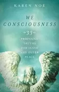 Image of we consciousness