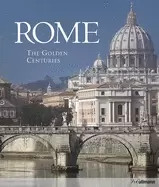 Image of rome the golden centuries