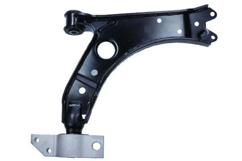 Image of MAXGEAR Suspension arm MAXGEAR 72-1033