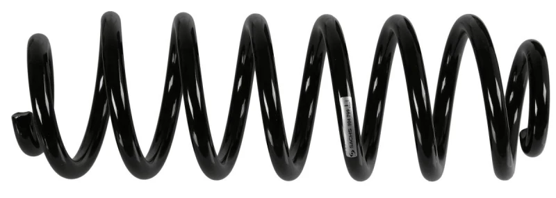 Image of Coil spring SACHS 994 799