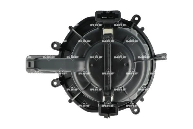 Image of NRF Blower motor NRF 34285