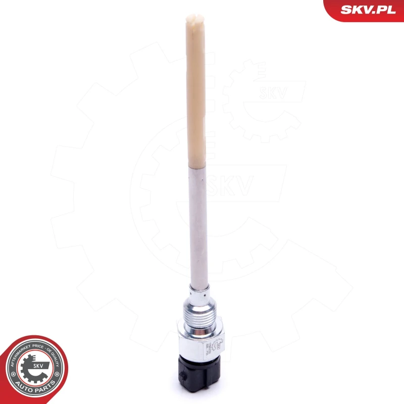 Image of ESEN SKV Sensor, engine oil level ESEN SKV 17SKV760