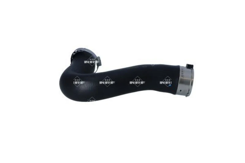 Image of NRF Charger intake hose NRF 166106