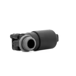 Image of NTY Windshield Washer Pump MERCEDES-BENZ,OPEL,RENAULT ESP-CT-000 1609688180,643471,643476 643497,6434F5,9632984980,9801242180,B000642880,286203634R