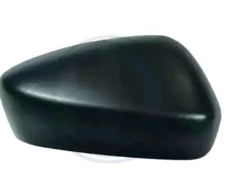 Image of DIEDERICHS 5630029 Cover, outside mirror Left, primed Cover,outside mirror (23)