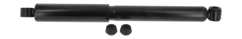 Image of MONROE Shock absorber MONROE D4469S