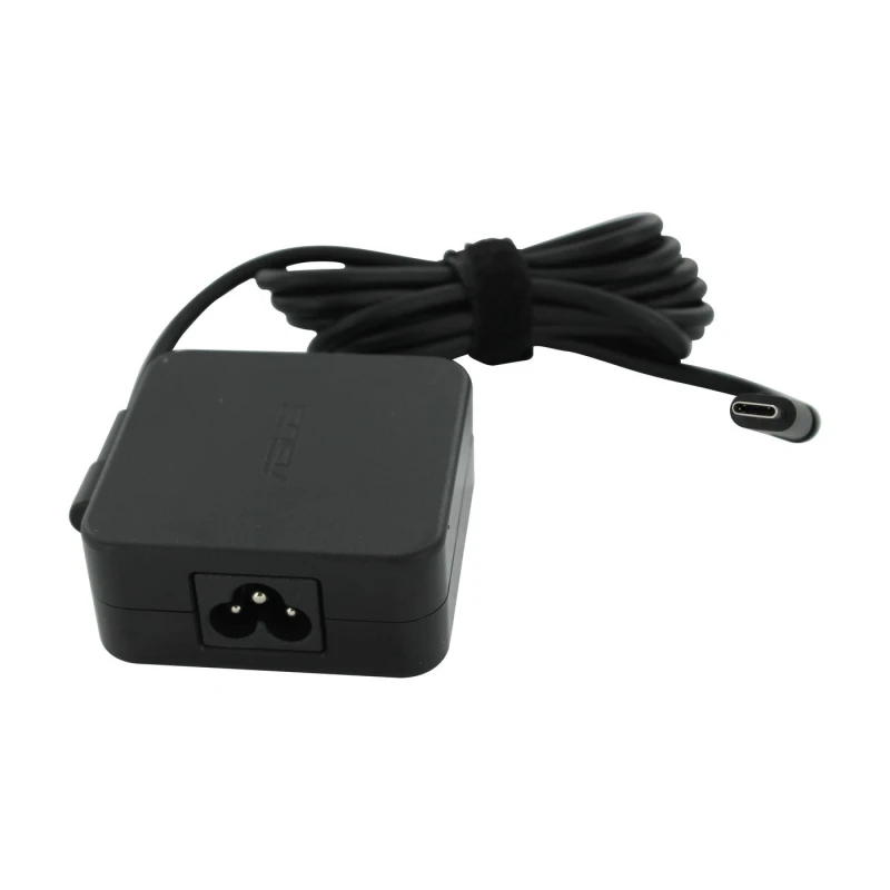 Image of ASUS DPER 65W 3PIN YPE C