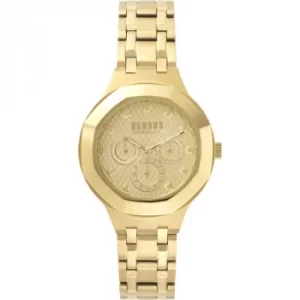 Image of Ladies Versus Versace Laguna City Watch
