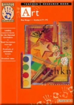 Image of Art by Ron Adams Paperback