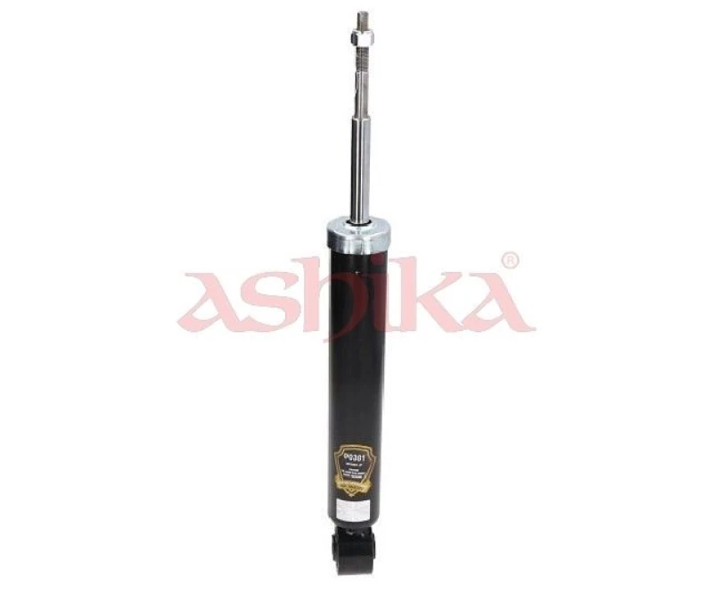 Image of ASHIKA Shock absorber ASHIKA MA-00301