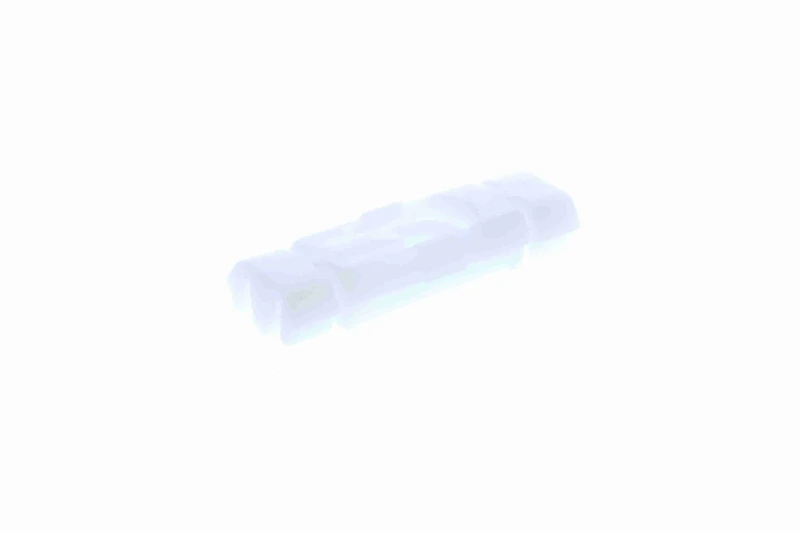 Image of VAICO V10-2059 Clamp Original VAICO Quality Clamp (3767)