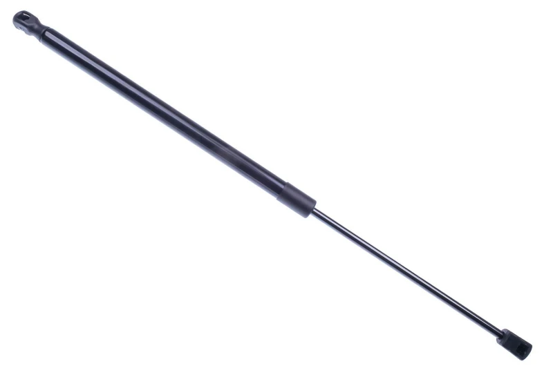 Image of DENCKERMANN Tailgate strut DENCKERMANN G110035